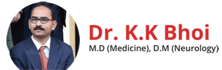 Dr.KK.bhoi